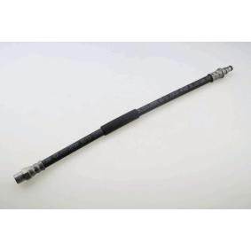 Kupplungsschlauch 57003600 BMW von TEXTAR