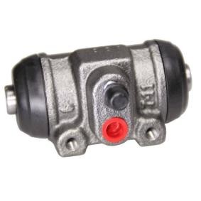 Radbremszylinder 34044900 von TEXTAR günstig für 51,72 € online kaufen