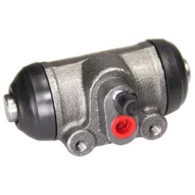 Radbremszylinder 34045300 von TEXTAR günstig für 53,60 € online kaufen