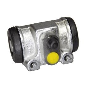Radbremszylinder 34045400 von TEXTAR günstig für 27,88 € online kaufen