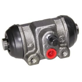 Radbremszylinder 34047300 von TEXTAR günstig für 33,61 € online kaufen