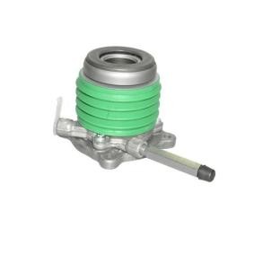 Achetez des Butée hydraulique TEXTAR 53007000 à prix pour 194,45 €