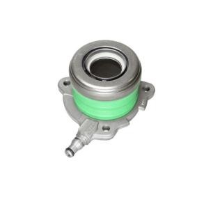 Acquista Dispositivo disinnesto centrale, Frizione da TEXTAR 53005600 a buon mercato per soli 100,02 €