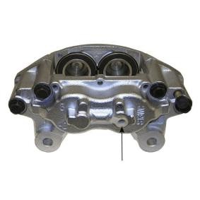 Comprar Pinza de freno de TEXTAR 38103500 a bajo precio de 139,04 €
