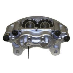 Comprar Pinza de freno de TEXTAR 38103600 a bajo precio de 139,04 €