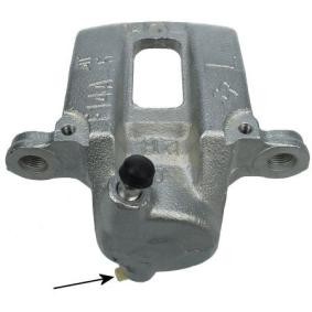 Comprar Pinza de freno de TEXTAR 38108600 a bajo precio de 154,12 €