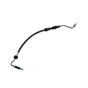 Compre Tubo da embraiagem da TEXTAR 56002700 a um preço baixo por 59,97 €