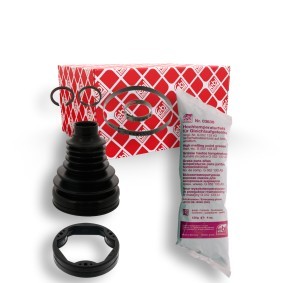 Compre Jogo de foles, veio de transmissão da FEBI BILSTEIN 44151 a um preço baixo por 20,18 €