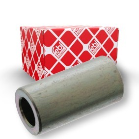 Comprar Casquillo, alojamiento del brazo oscilante transversal de FEBI BILSTEIN 43652 a bajo precio de 4,96 €