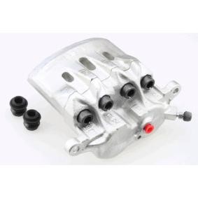 Comprar Pinza de freno de TEXTAR 38175400 a bajo precio de 315,79 €