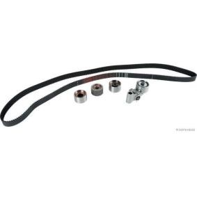 Comprar Kit de correa de distribución de HERTH+BUSS JAKOPARTS J1117037 a bajo precio de 223,92 €