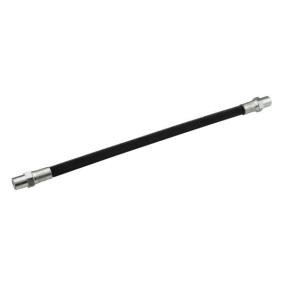 Compre Tubo flexível de embraiagem da TEXTAR 57006100 a um preço baixo por 57,16 €