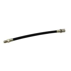 Compre Tubo flexível de embraiagem da TEXTAR 57006200 a um preço baixo por 78,04 €