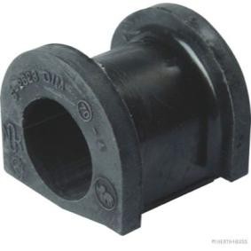 Achetez des Silent bloc de barre stabilisatrice HERTH+BUSS JAKOPARTS J4264008 à prix pour 3,34 €