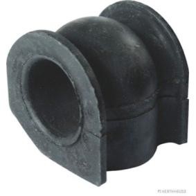 Achetez des Silent bloc de barre stabilisatrice HERTH+BUSS JAKOPARTS J4264000 à prix pour 3,94 €