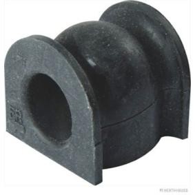 Achetez des Silent bloc de barre stabilisatrice HERTH+BUSS JAKOPARTS J4264013 à prix pour 3,68 €
