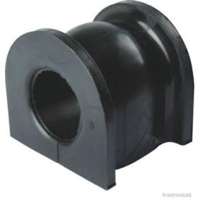 Comprar Silentblock de barra estabilizadora de HERTH+BUSS JAKOPARTS J4274013 a bajo precio de 2,31 €
