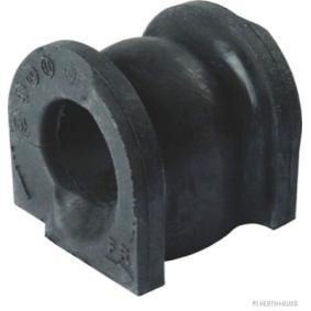 Achetez des Silent bloc de barre stabilisatrice HERTH+BUSS JAKOPARTS J4264003 à prix pour 5,11 €