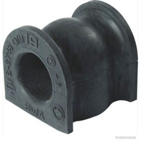 Achetez des Silent bloc de barre stabilisatrice HERTH+BUSS JAKOPARTS J4274008 à prix pour 5,00 €