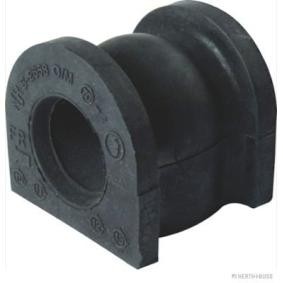 Achetez des Silent bloc de barre stabilisatrice HERTH+BUSS JAKOPARTS J4264002 à prix pour 5,78 €