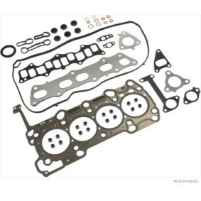 Compre Suspensão, braço oscilante da HERTH+BUSS JAKOPARTS J4209502 a um preço baixo por 11,32 €