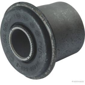 Compre Suspensão, braço oscilante da HERTH+BUSS JAKOPARTS J4229100 a um preço baixo por 27,66 €