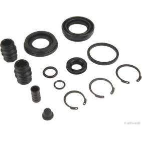 Bremssattel-Reparatursatz J3280514 von HERTH+BUSS JAKOPARTS günstig für 30,62 € online kaufen