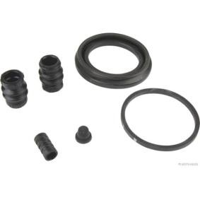 Bremssattel-Reparatursatz J3280522 von HERTH+BUSS JAKOPARTS günstig für 6,17 € online kaufen