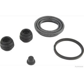 Compre Jogo de reparação, pinça de travão da HERTH+BUSS JAKOPARTS J3284017 a um preço baixo por 11,14 €