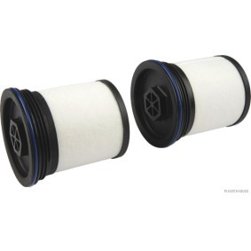Achetez des Piston d'étrier de frein de chez HERTH+BUSS JAKOPARTS en ligne pour HIACE II Camionnette (LH5_, YH7_, LH7_, LH6_, YH6_, YH5_) à prix modérés