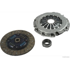 Comprar Émbolo, pinza del freno de HERTH+BUSS JAKOPARTS J3293037 a bajo precio de 12,02 €