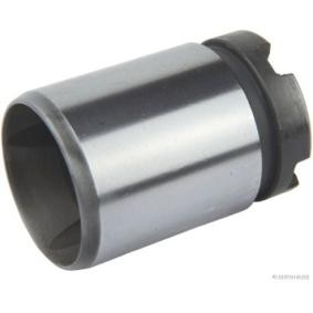 Compre Êmbolo, pinça do travão da HERTH+BUSS JAKOPARTS J3294004 a um preço baixo por 22,44 €