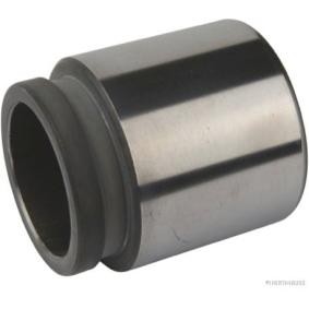 Compre Êmbolo, pinça do travão da HERTH+BUSS JAKOPARTS J3299007 a um preço baixo por 8,19 €