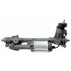 Compre Caixa de direção de ZF LENKSYSTEME online para TT Roadster (8J9) a preços moderados