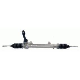 Compre Cremallera de dirección de ZF LENKSYSTEME online para Z4 Roadster (E85) a precios moderados