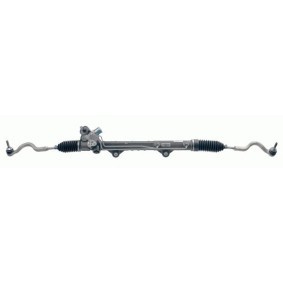 Compre Caixa de direção de ZF LENKSYSTEME online para XJ (X35_, _J12_, _J24_) a preços moderados