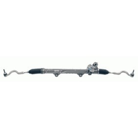 Compre Caixa de direção de ZF LENKSYSTEME online para XJ (X35_, _J12_, _J24_) a preços moderados