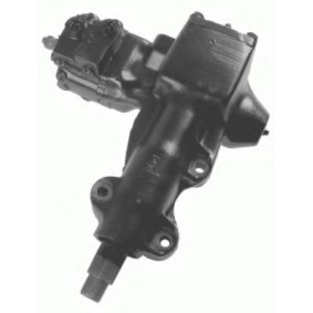 Compre Caixa de direção de ZF LENKSYSTEME online para Omega A Caravan (V87) a preços moderados