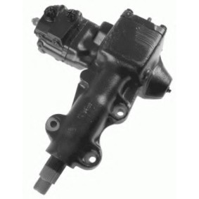 Compre Caixa de direção de ZF LENKSYSTEME online para Omega A Caravan (V87) a preços moderados
