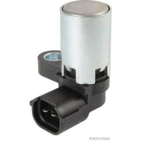 Nockenwellensensor J5637000 von HERTH+BUSS JAKOPARTS günstig für 42,98 € online kaufen