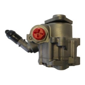 Lenksäule + Elektrische Servolenkung 54714 CITROËN von SPIDAN