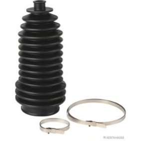 Faltenbalgsatz, Lenkung J4101021 von HERTH+BUSS JAKOPARTS günstig für 3,45 € online kaufen