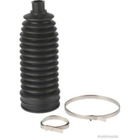 Faltenbalgsatz, Lenkung J4101022 von HERTH+BUSS JAKOPARTS günstig für 11,12 € online kaufen