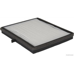 Faltenbalgsatz, Lenkung J4101029 von HERTH+BUSS JAKOPARTS günstig für 12,37 € online kaufen