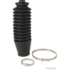 Acquista Kit soffietto, Sterzo da HERTH+BUSS JAKOPARTS J4102040 a buon mercato per soli 12,64 €
