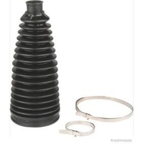 Acquista Kit soffietto, Sterzo da HERTH+BUSS JAKOPARTS J4102042 a buon mercato per soli 9,30 €