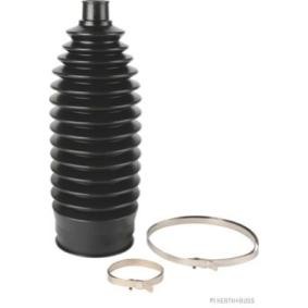 Acquista Kit soffietto, Sterzo da HERTH+BUSS JAKOPARTS J4102051 a buon mercato per soli 9,62 €