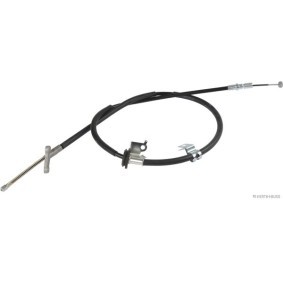 Achetez des Soufflet de direction de chez HERTH+BUSS JAKOPARTS en ligne pour MX-6 (GD) à prix modérés