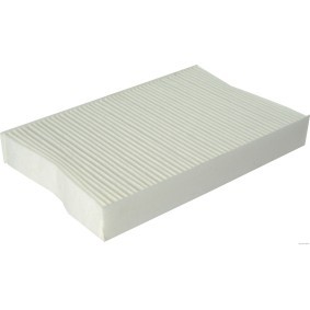 Faltenbalgsatz, Lenkung J4111021 von HERTH+BUSS JAKOPARTS günstig für 13,61 € online kaufen
