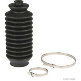 Acquista Kit soffietto, Sterzo da HERTH+BUSS JAKOPARTS J4112040 a buon mercato per soli 14,34 €